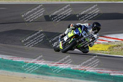 media/Mar-17-2024-Fastrack Riders (Sun) [[c7d6f8c14c]]/Level 3/Turn 6/